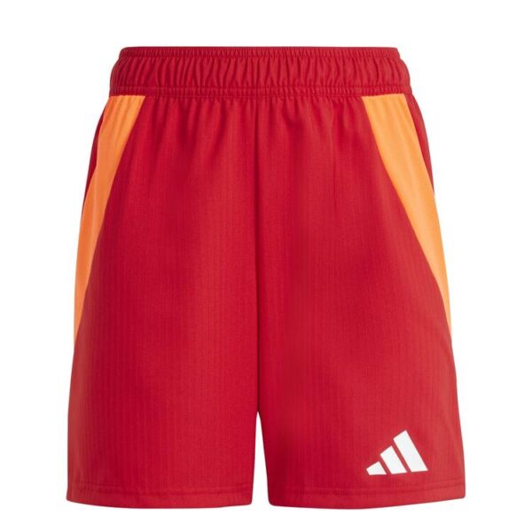 adidas tiro 24 competition match shorts kinder iq4776 tepore apsord gr 116