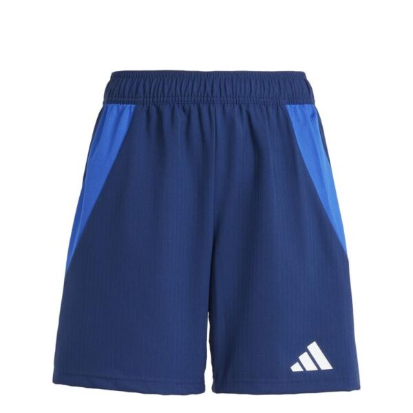 adidas tiro 24 competition match shorts kinder iq4778 tenabl gr 116