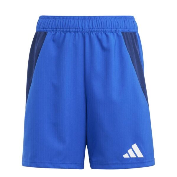 adidas tiro 24 competition match shorts kinder iq4779 royblu gr 116