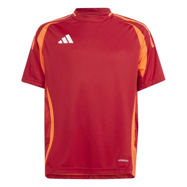 adidas tiro 24 competition match trikot kinder iq4766 tepore apsord gr 116