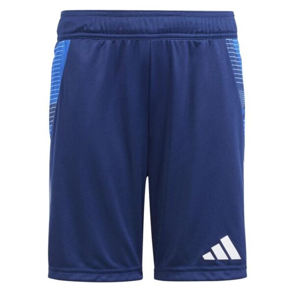 adidas tiro 24 competition training short kinder ir5488 tenabl gr 140