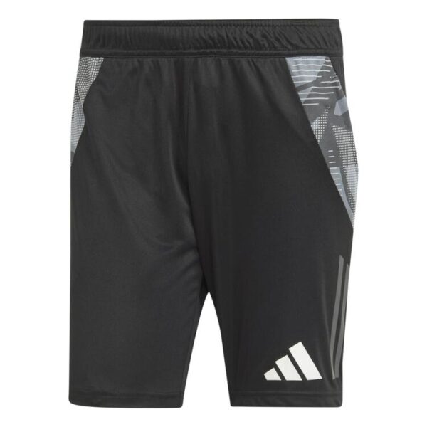 adidas tiro 24 competition training shorts herren il8256 black tmdrgr gr l