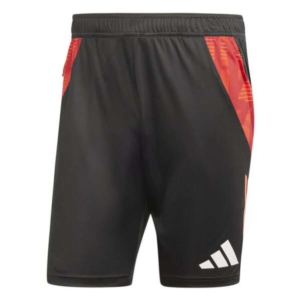 adidas tiro 24 competition training shorts herren ir5484 black apsord gr