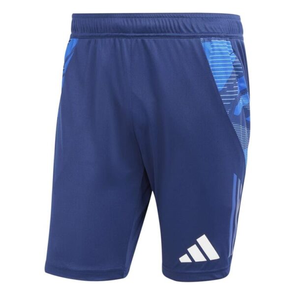 adidas tiro 24 competition training shorts herren ir5485 tenabl gr s