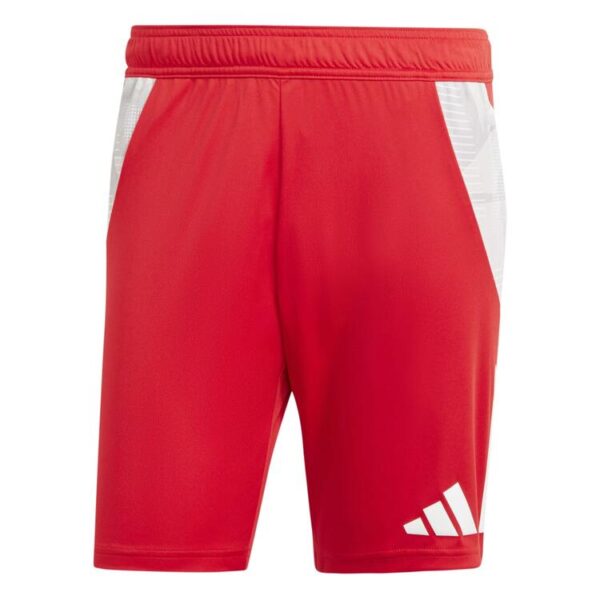 adidas tiro 24 competition training shorts herren iv9156 vivred white gr