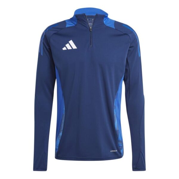 adidas tiro 24 competition training top herren is1640 tenabl gr l