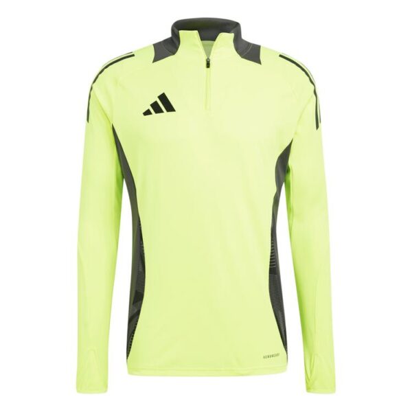 adidas tiro 24 competition training top herren is1642 tesoye gr s