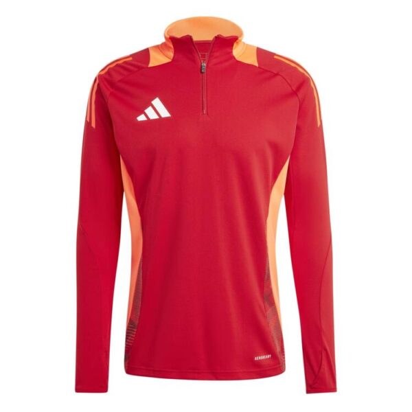 adidas tiro 24 competition training top herren is1644 tepore gr l