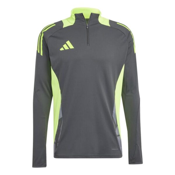 adidas tiro 24 competition training top herren iv6975 gresix luclem gr