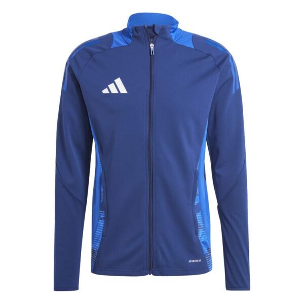 adidas tiro 24 competition trainingsjacke herren ip1874 tenabl gr l