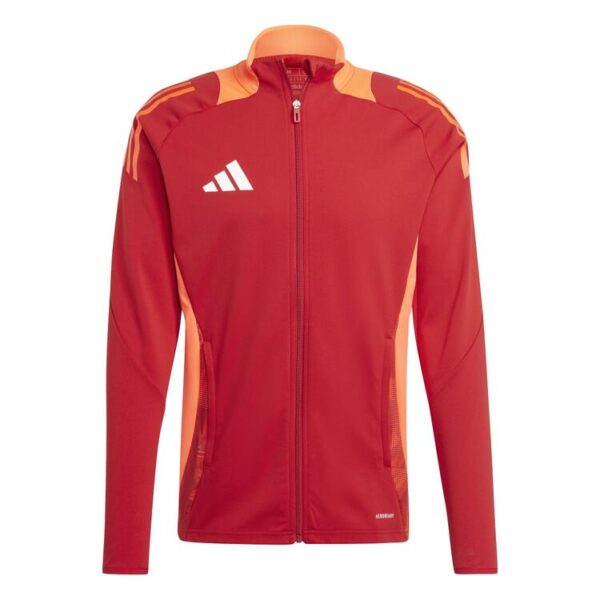 adidas tiro 24 competition trainingsjacke herren ip1875 tepore gr l