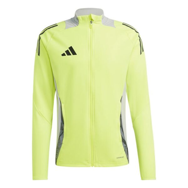 adidas tiro 24 competition trainingsjacke herren ir5492 tesoye gr l