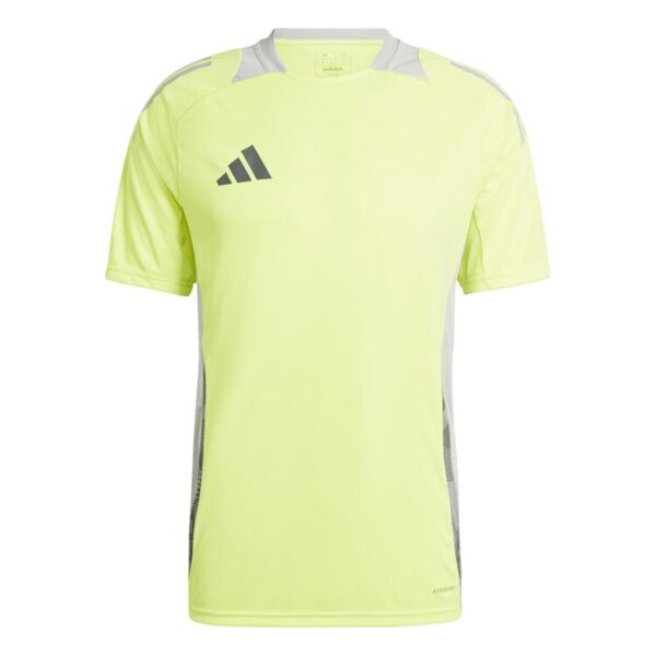 adidas tiro 24 competition trikot herren in2289 tesoye gretwo gr