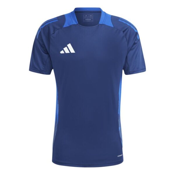 adidas tiro 24 competition trikot herren is1657 tenabl gr s