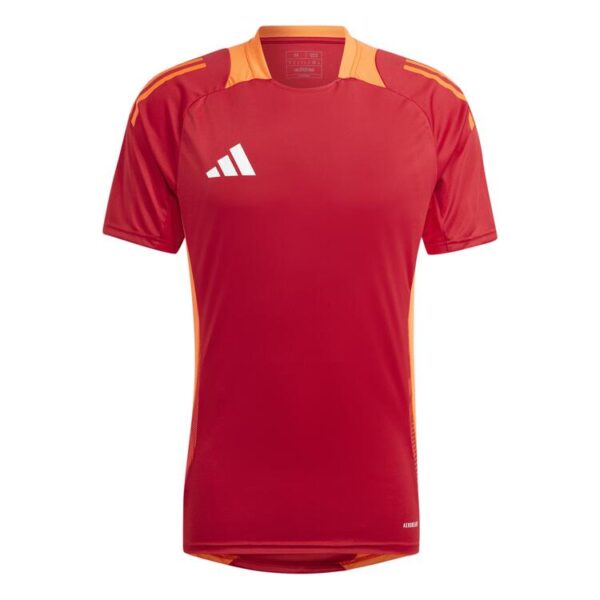 adidas tiro 24 competition trikot herren is1658 tepore gr l