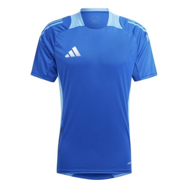 adidas tiro 24 competition trikot herren is1659 royblu gr l