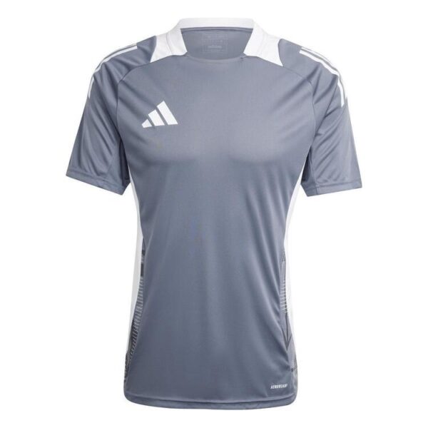 adidas tiro 24 competition trikot herren iv6969 tmonix white gr