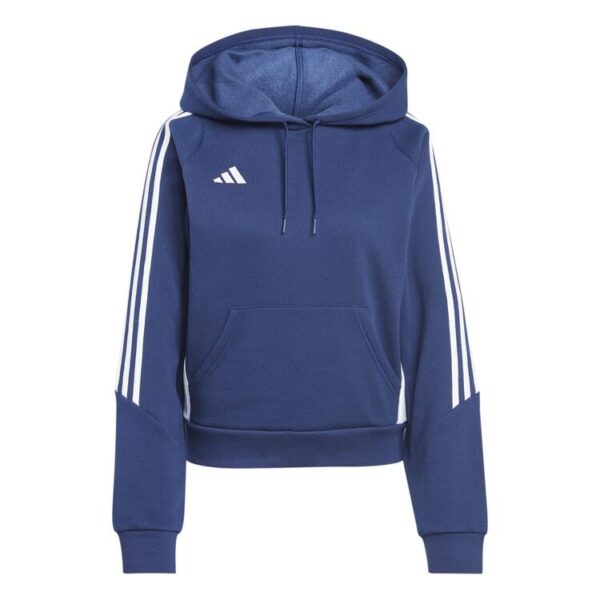 adidas tiro 24 hoody damen ir7507 tenabl white gr