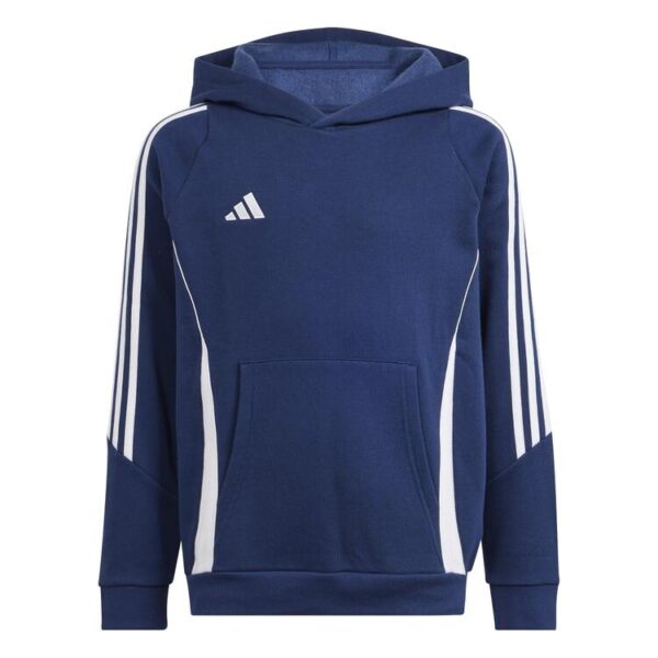 adidas tiro 24 hoody kinder ir7504 tenabl white gr 116