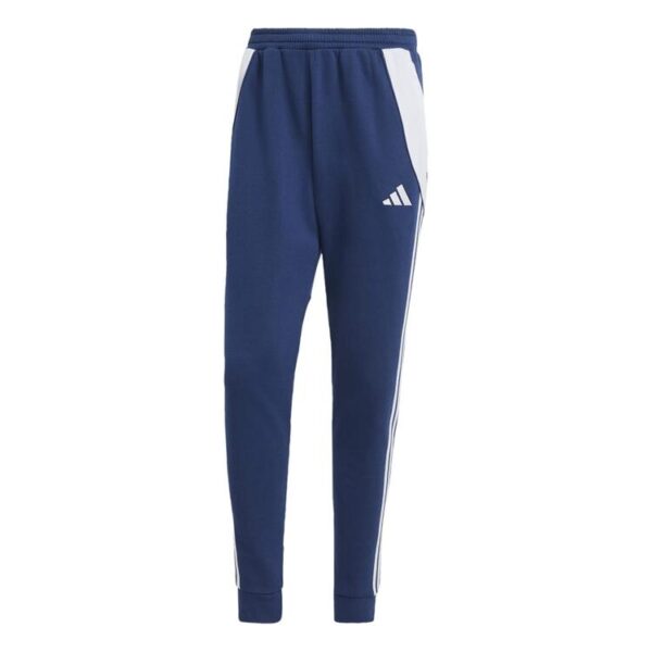 adidas tiro 24 jogginghose herren is2154 tenabl white gr