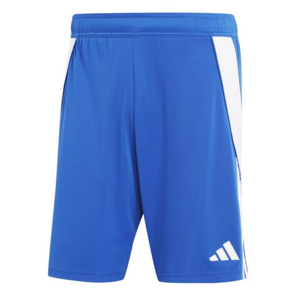 adidas tiro 24 short ir9378 royblu white gr