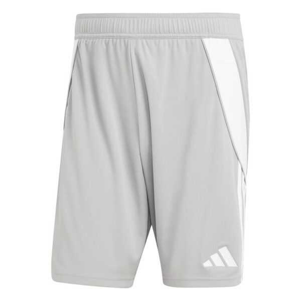 adidas tiro 24 short is1408 tmmdgr white gr