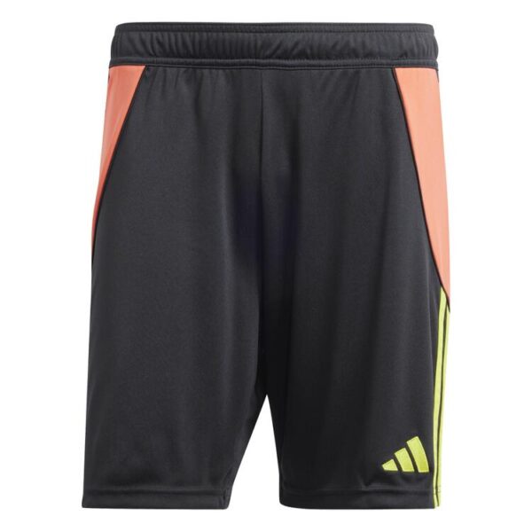 adidas tiro 24 short it2411 black sesoye gr m