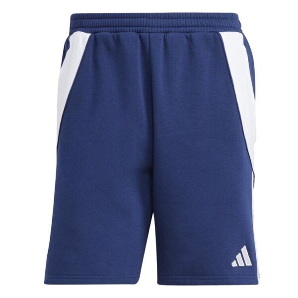 adidas tiro 24 sweat shorts herren is2158 tenabl white gr l