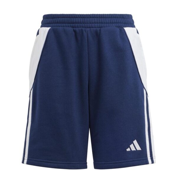 adidas tiro 24 sweat shorts kinder is1004 tenabl white gr 140