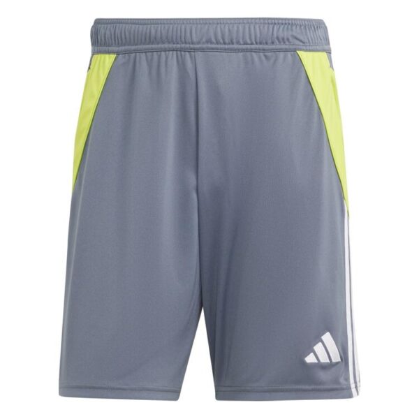 adidas tiro 24 training shorts herren iv6940 tmonix sesoye gr