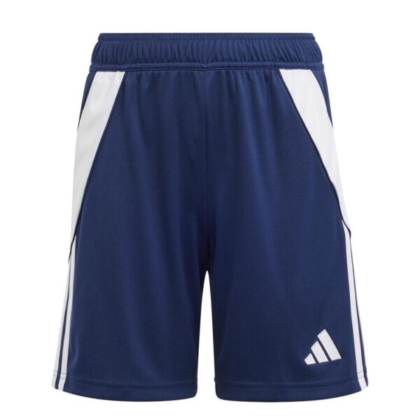 adidas tiro 24 training shorts kinder is1003 tenabl white gr 116