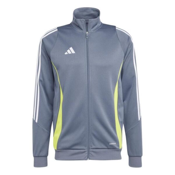 adidas tiro 24 trainingsjacke herren iv6939 tmonix tmssye gr l