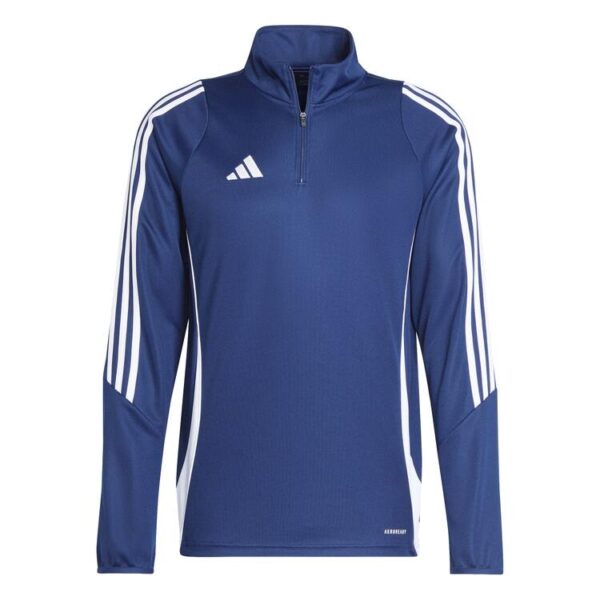 adidas tiro 24 trainingstop herren is1044 tenabl white gr