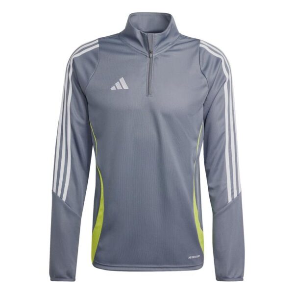 adidas tiro 24 trainingstop herren iv6954 tmonix sesoye gr s