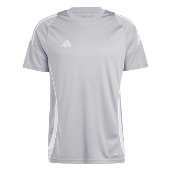 adidas tiro 24 trikot is1012 tmmdgr white gr s