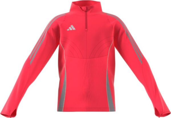 adidas tiro 24 winter training top kinder iy0134 shored ltonix gr 116