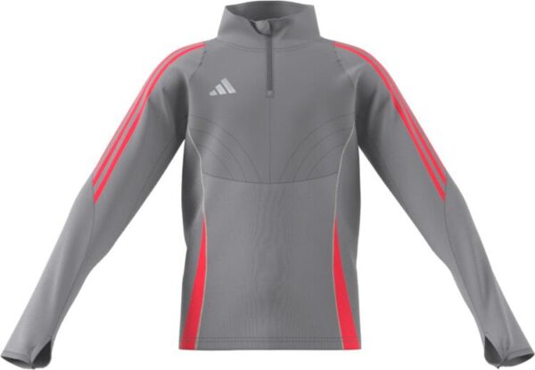 adidas tiro 24 winter training top kinder iy0135 ltonix shored gr 128