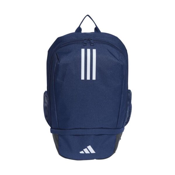 adidas tiro league rucksack ib8646 tenabl black white gr ns