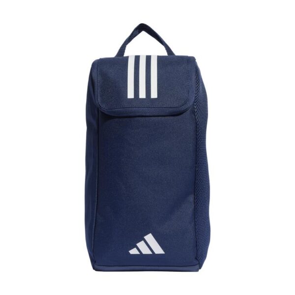 adidas tiro league schuhtasche ib8647 tenabl white white gr ns