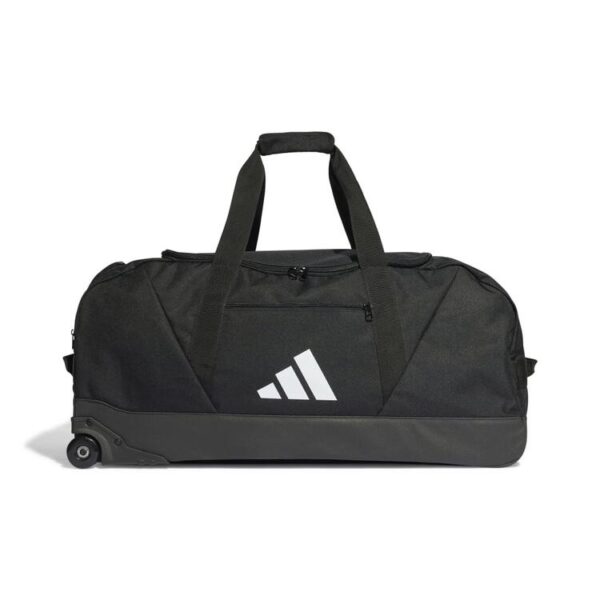 adidas tiro league trolley team tasche