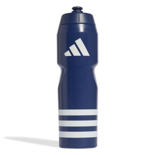 adidas tiro trinkflasche 075l iw8154 tenabl white gr ns