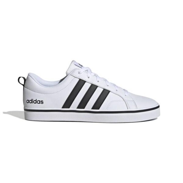 adidas vs pace 20 freizeitschuh ftwwht cblack ftwwht 10