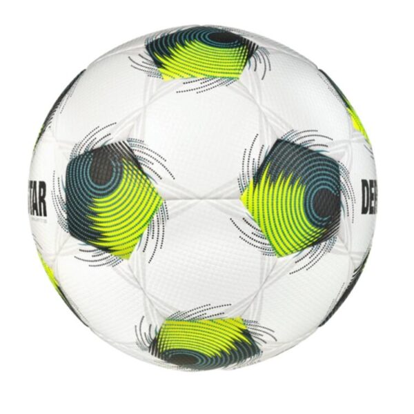 derbystar brillant tt db v24 trainingsball