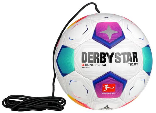 derbystar bundesliga multikick v23 1068504023 gr 5