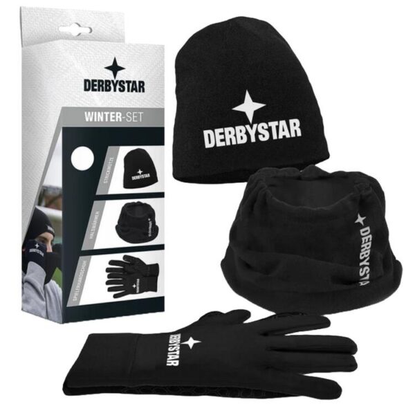 derbystar winter set v22 1