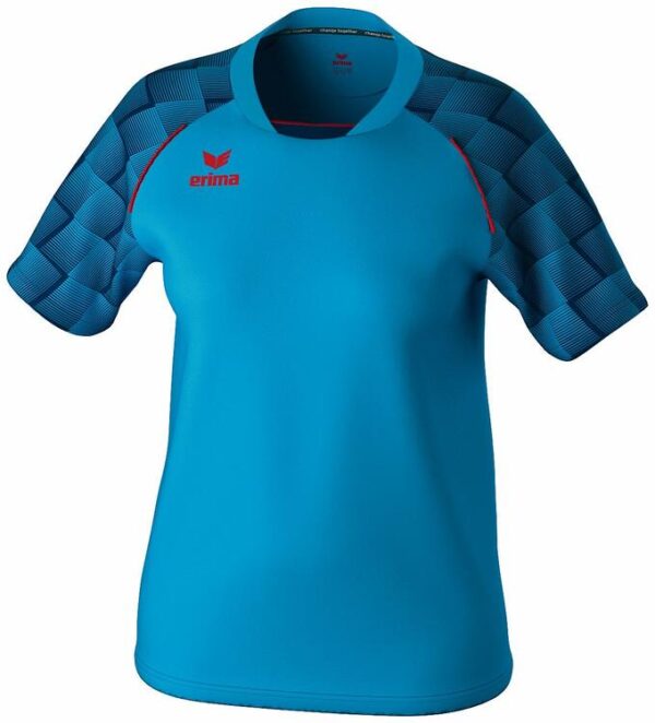 erima evo star trikot 3132411 curacao new navy 34