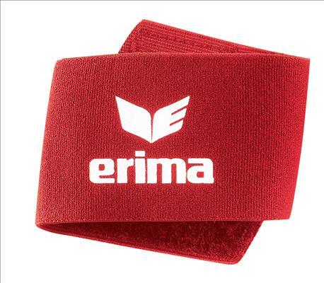 erima guard stays rot 724026 gr 00