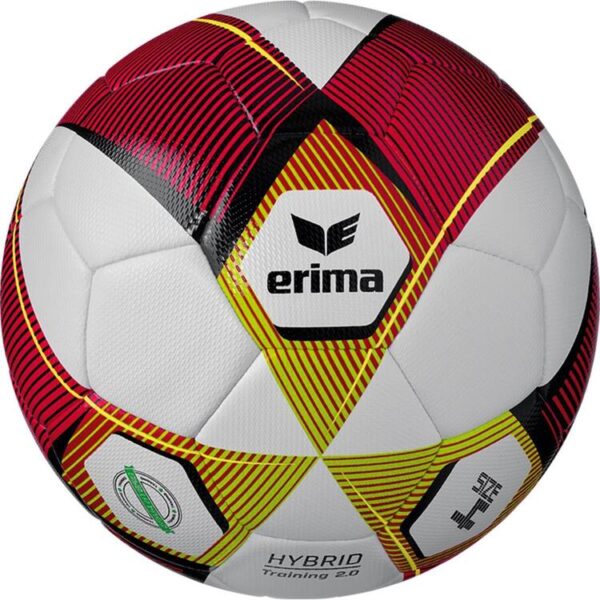 erima hybrid training 20 7192403 rot lime 4