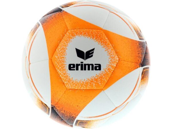 erima hybrid training 20 fluo orange 5