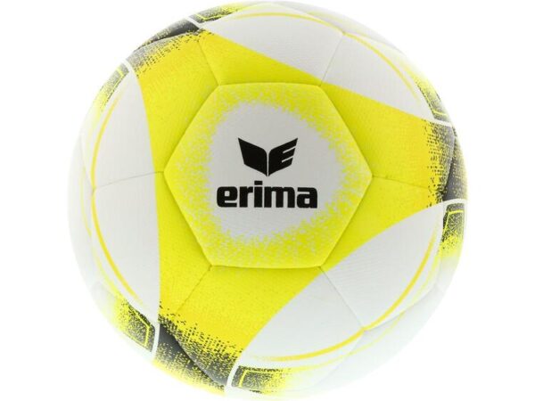 erima hybrid training 20 vo fluo yellow 5